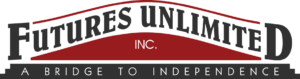 Futures Unlimited Logo