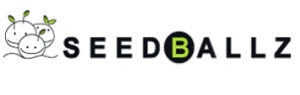 SeedBallz Logo