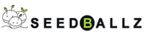 SB_Logo156png SeedBallz Logo