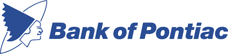 bop Bank of Pontiac