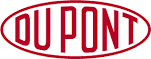 DUPONT logo