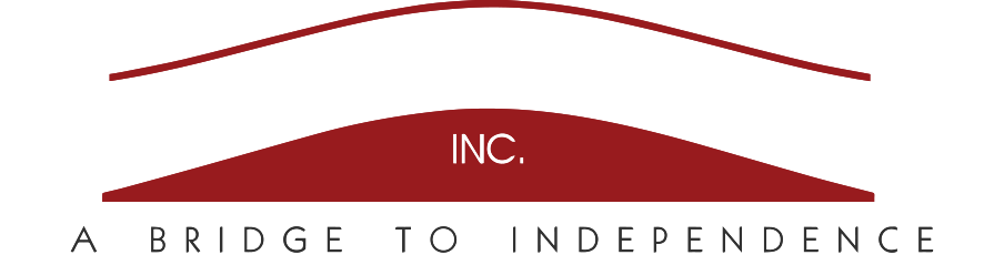 Futures Unlimited Logo