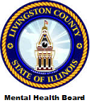 livco Livingston County State of Illinois