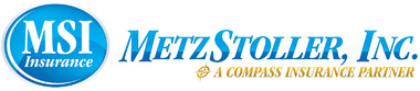 metz METZSTOLLER,INC