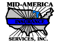 midamericalogo Mid-America Insurance Services, INC.