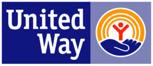 unitedway United Way Logo