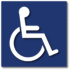 ADA-1001-Blue-ISA-Sign-6x6_grande International Symbol of Accessibility