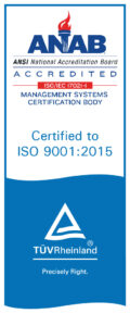 ISO9001_Ver